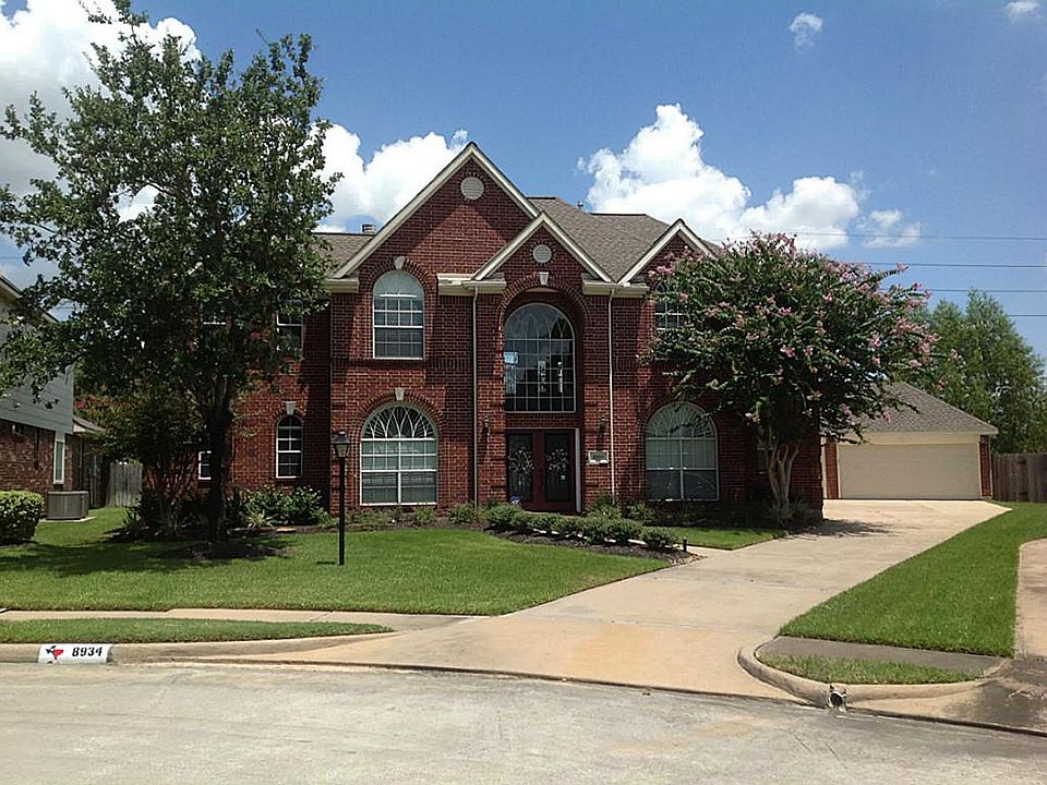 1st image of 8934 San Patrico Ct
