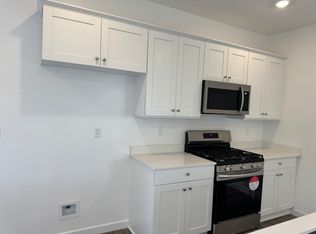 6162 E Giavanna Ave, Fresno, CA 93727