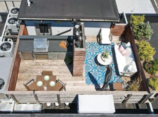 504 Grand St #4, Hoboken, NJ 07030