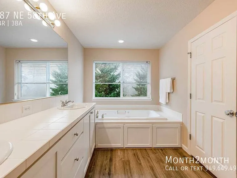 487 NE 58th Ave — Photo 20