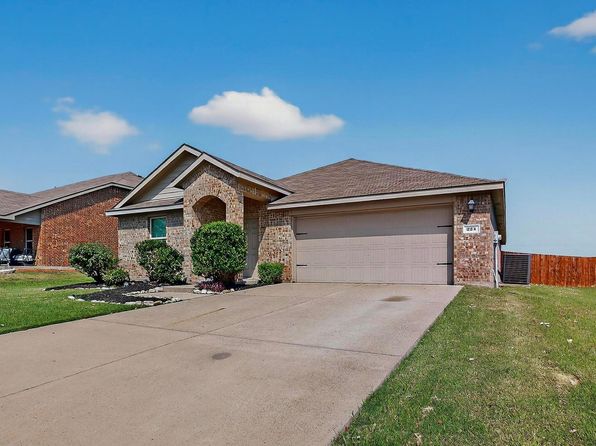 224 Dye Dr