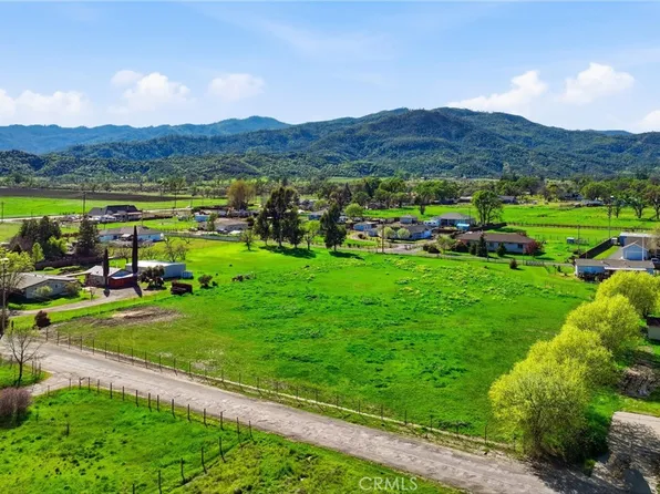 20825 Napa Ave, Middletown, CA 95461