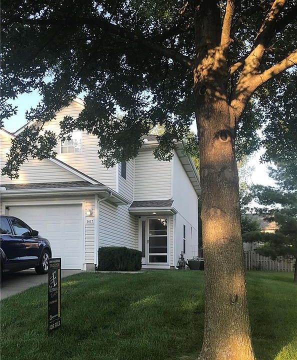 1st image of 1417 SE Lexington Ave