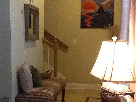 4th image of 1609 Park Ave