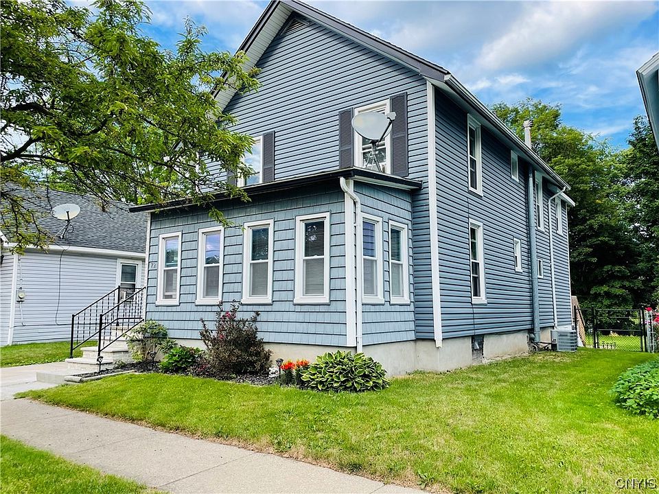 1st image of 72 River St