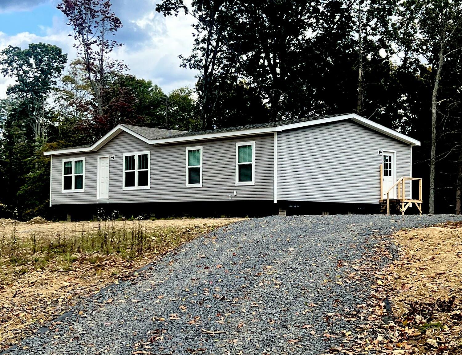 60 Brownstone Ridge Rd, Mount Nebo, WV 26679 MLS 231231 Zillow