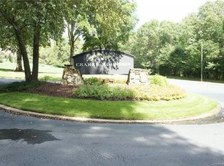 212 Mays Mills Dr, Cramerton, NC 28032