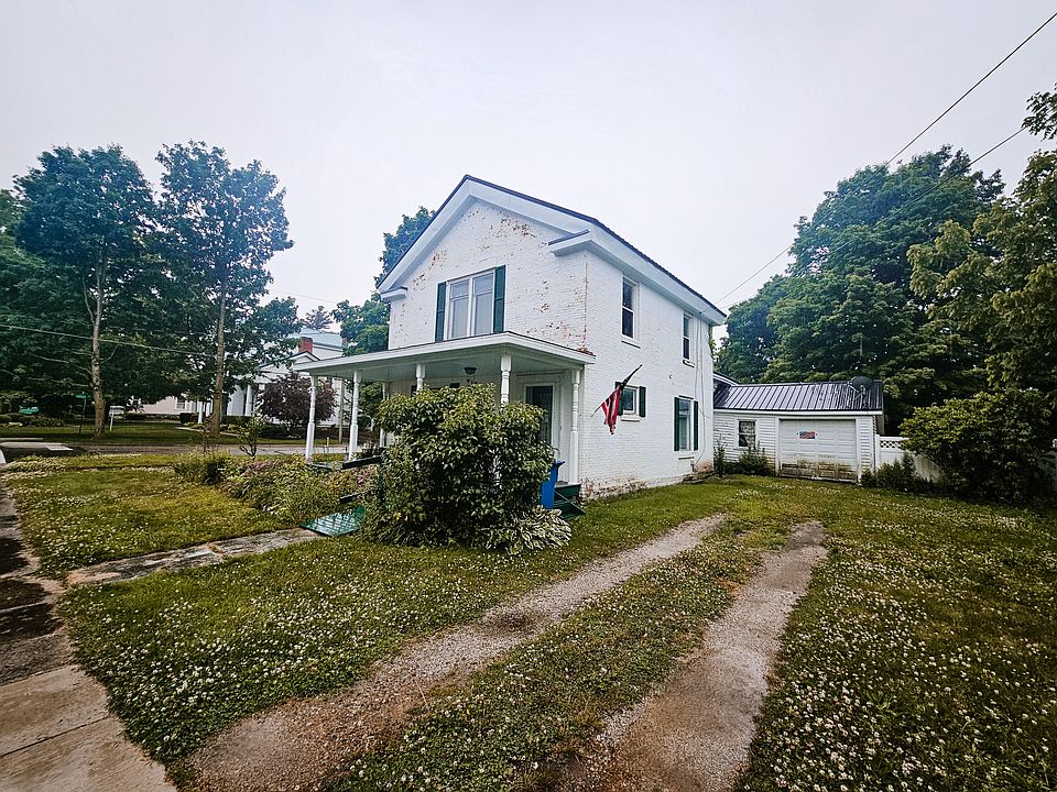 1st image of 124 Maumee St