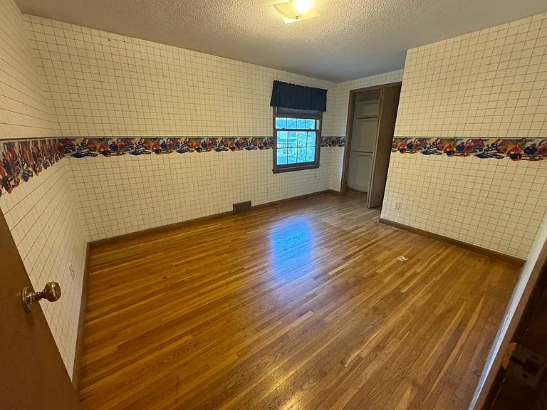 4420 Eagle Ridge Pl — Photo 23