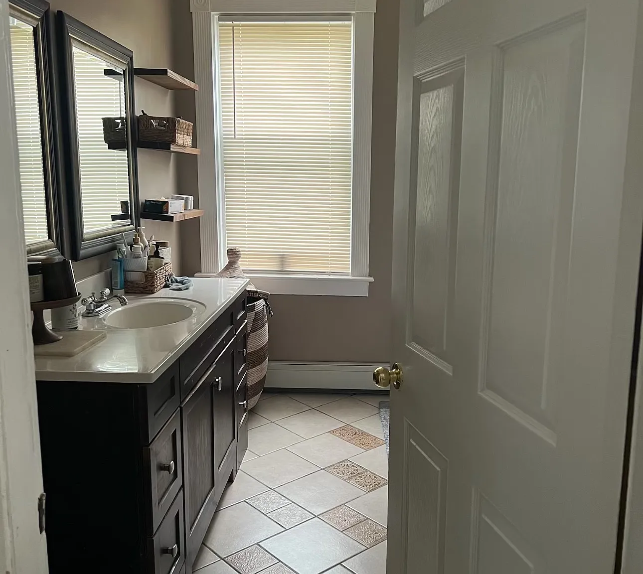 167 River Ave — Photo 3