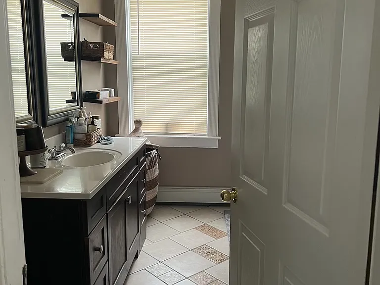 167 River Ave #0 — Photo 3
