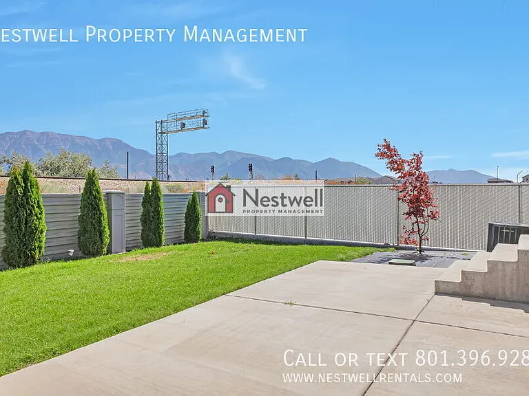 506 N 290 E — Photo 25
