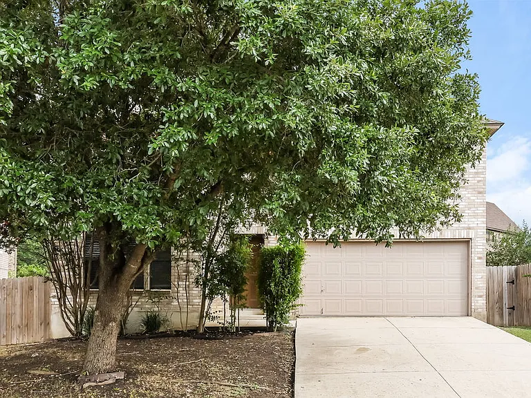8138 Cherry Glade — Photo 4