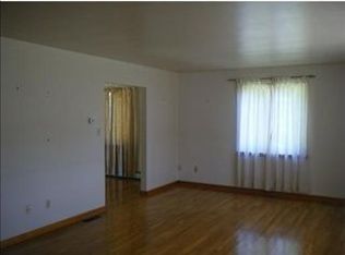 1559 Indian Creek Valley Rd, Melcroft, PA 15462