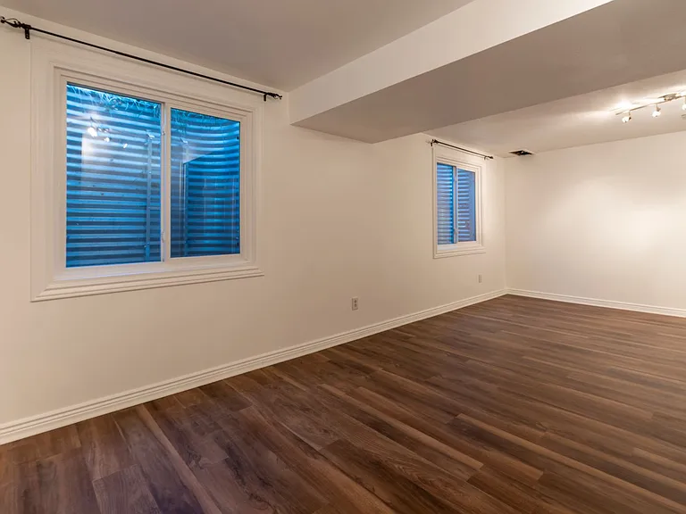 2515 Baxter Pl — Photo 8