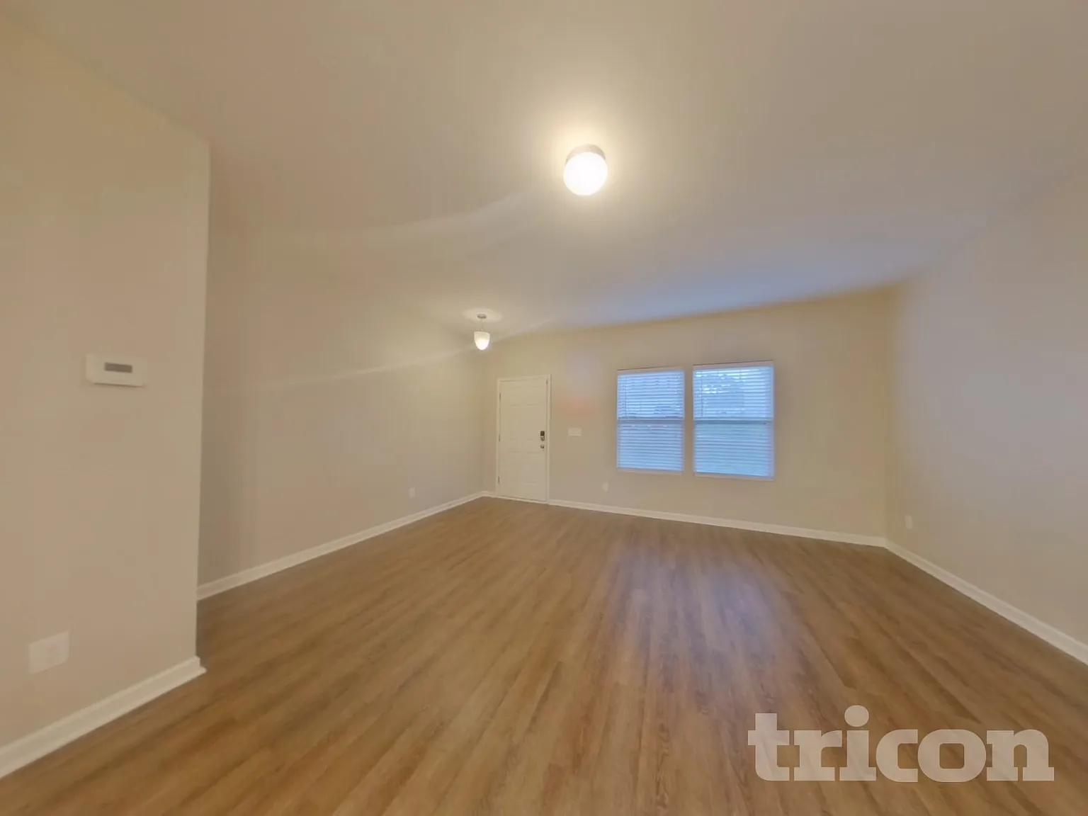 3313 Pikes Peak Drive Gastonia NC — Photo 3