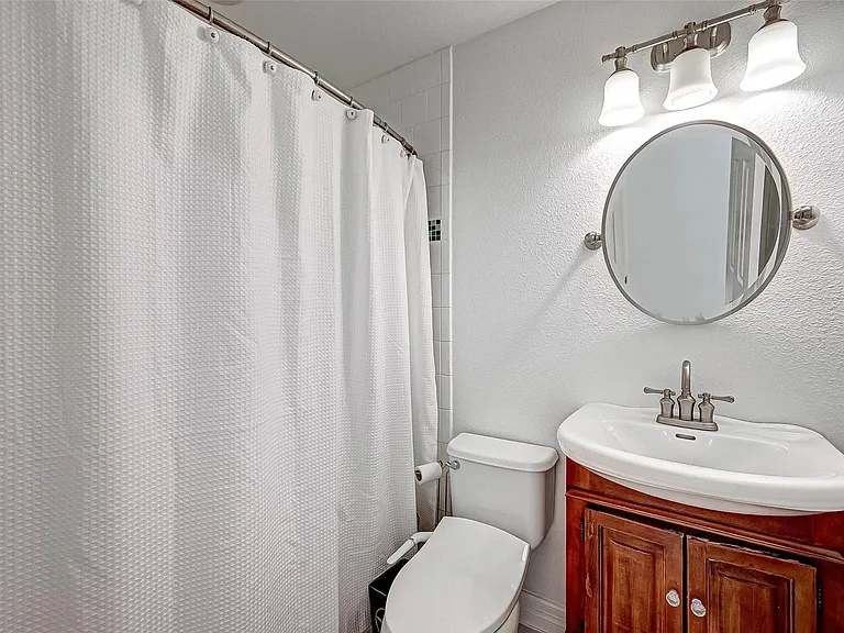 2030 Western Village Ln — Photo 9