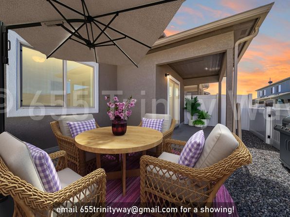 655 Trinity Way #F, Grand Junction, CO 81505