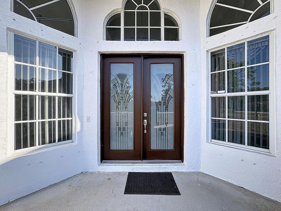 16595 93rd Road N, Loxahatchee, FL 33470 | Zillow
