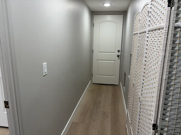 2516 E 2300 South Cir #2 — Photo 13