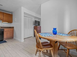 48 Great Rd APT 13, Acton, MA 01720