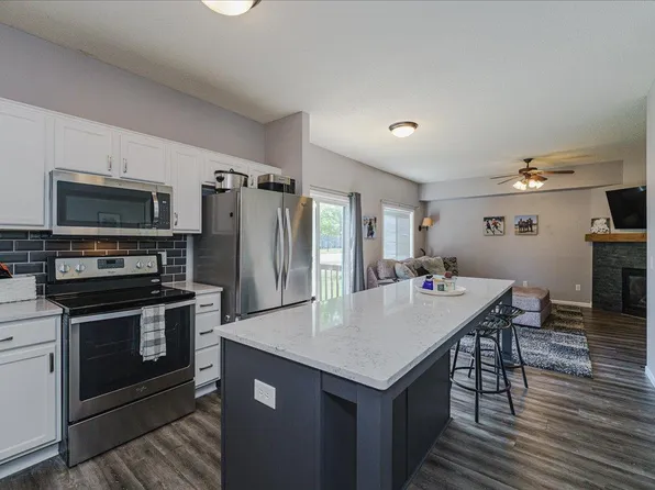 20591 Keystone Ave, Lakeville, MN 55044