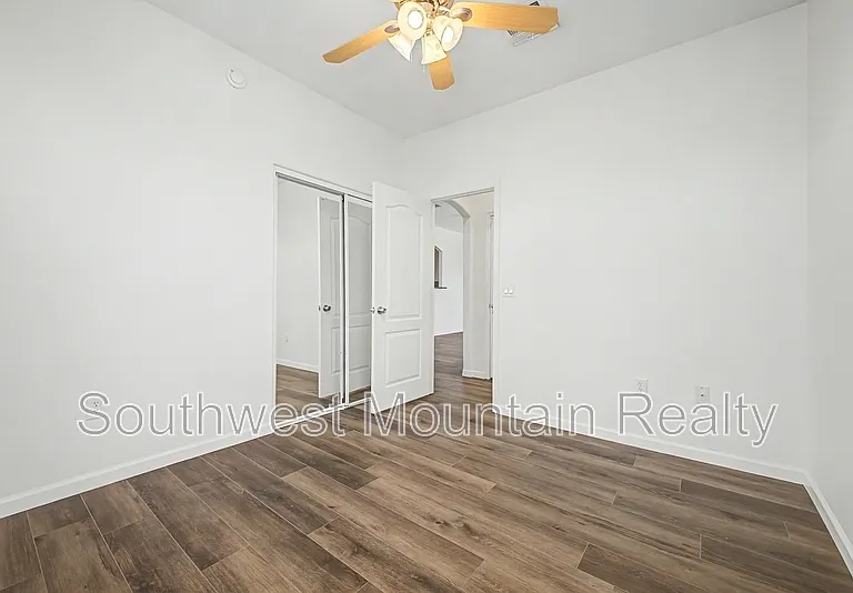 6900 E Princess Dr #2251 — Photo 22