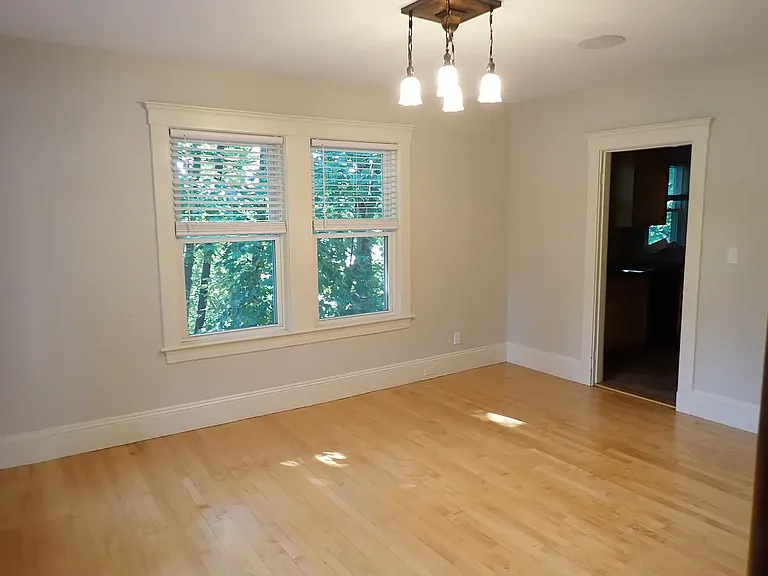 172 Weston St #2 — Photo 12