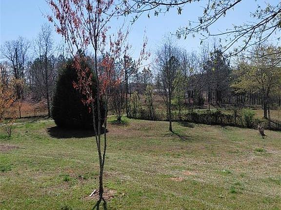 5th image of 273 Old Gilliam Springs Rd SW