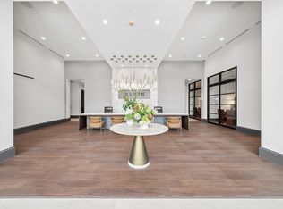 Juliette, White Plains, NY 10605