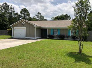 1004 Regal Rd, Saint Marys, GA 31558