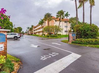 400 NE 20th St APT A314, Boca Raton, FL 33431