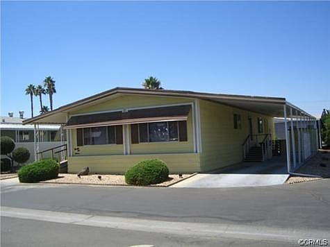 2nd image of 1525 W Oakland Ave Space 96