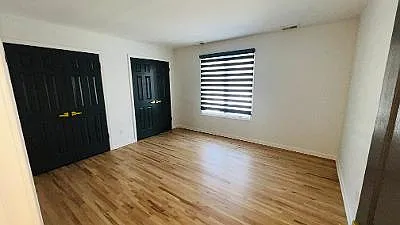 815 Highland Ave — Photo 22