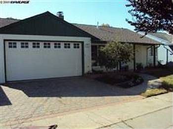 2nd image of 23321 Lynn St