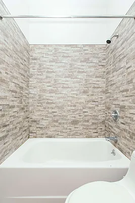 Rented by Nooklyn NYC LLC | media 30