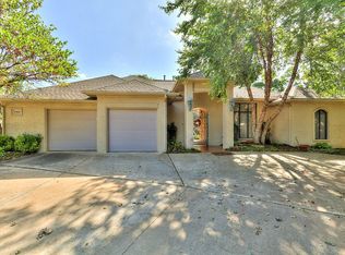 4300 Avalon Ct, Oklahoma City, OK 73120