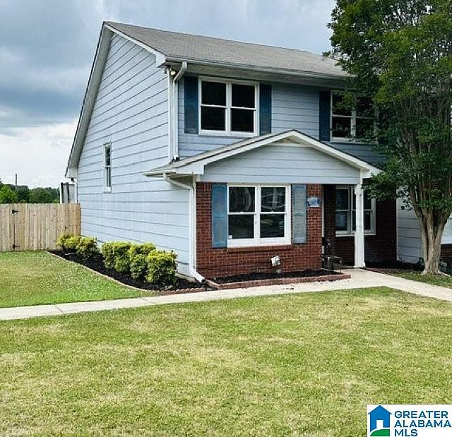1st image of 4757 Cheshire Cir