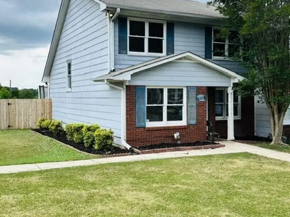 4757 Cheshire Cir, Birmingham, AL 35235