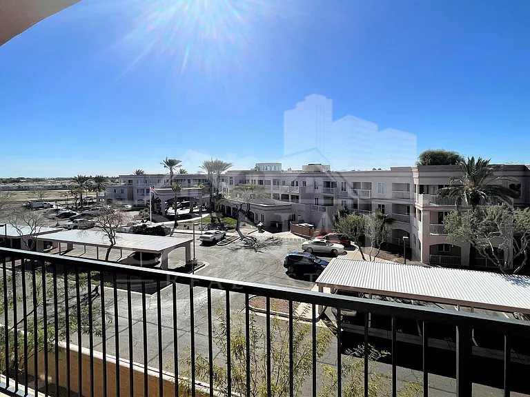 14575 W Mountain View Blvd #12308 — Photo 19