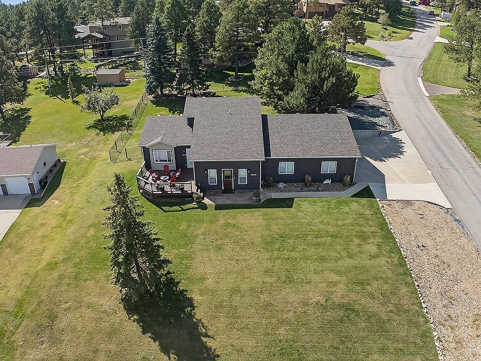 1st image of 5439 Meadowlark Dr