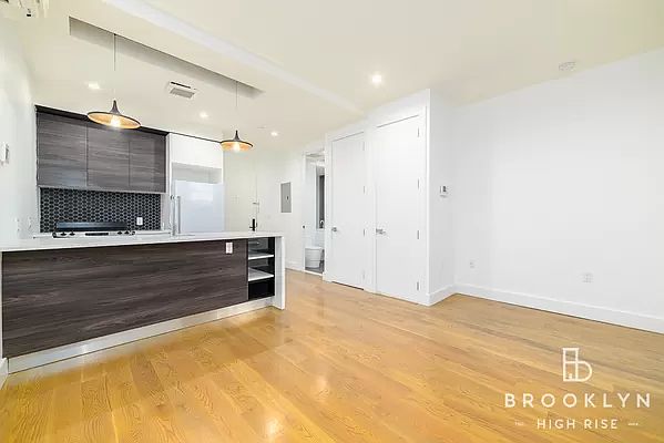 1st image of 530 Midwood St APT 2A
