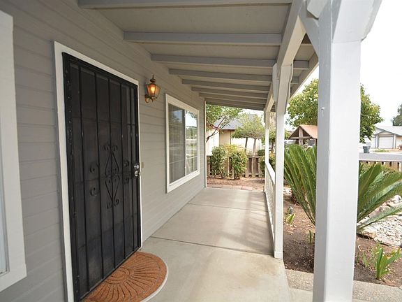 5th image of 5124 Bogart Dr