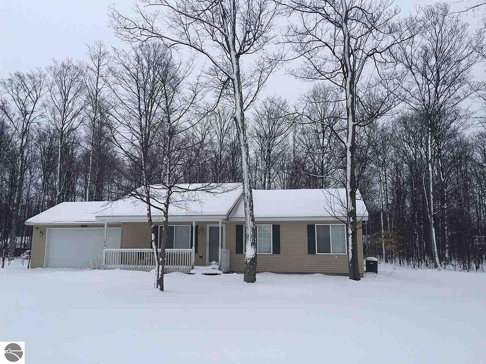1st image of 2257 Grouse Dr