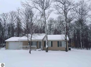 2257 Grouse Dr, Traverse City, MI 49684
