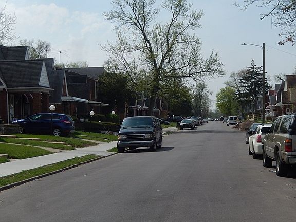 4th image of 16673 Woodingham Dr