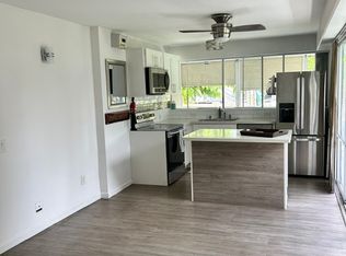 439 Keoniana St APT 201, Honolulu, HI 96815