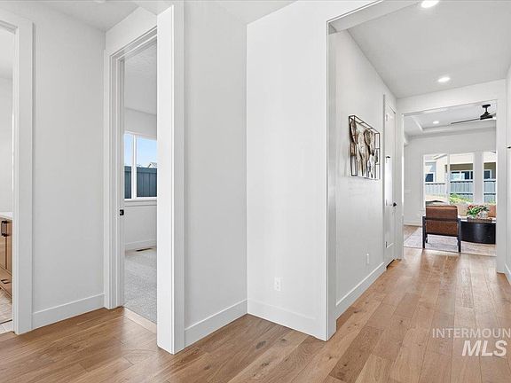 6th image of this home