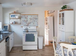 8 Chapel St, Concord, NH 03301