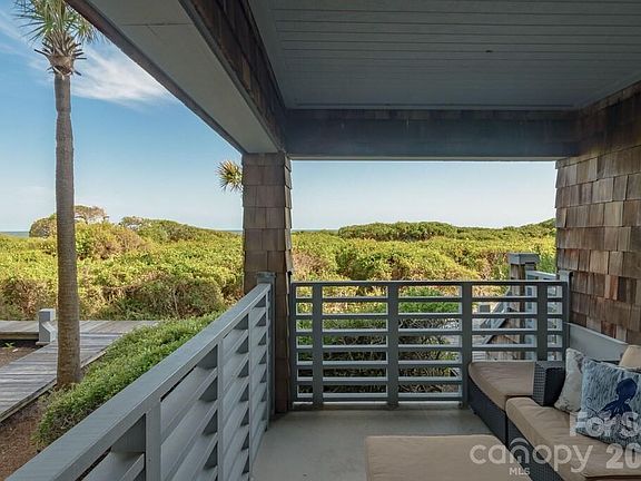 3rd image of 4413 Sea Forest Dr